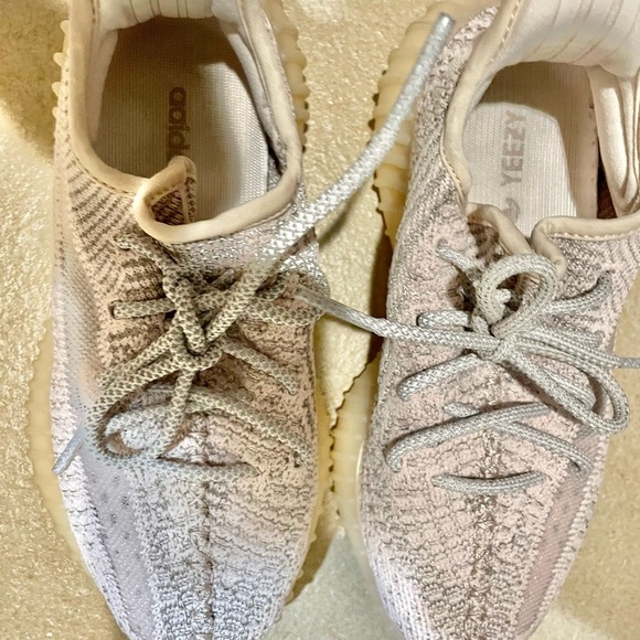 Yezzy  boost synth 350 - Picture 12 of 12